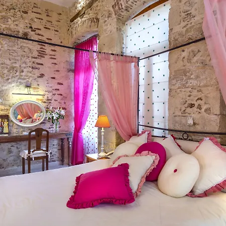 Avli Lounge Rethymno