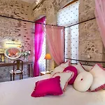 Avli Lounge Rethymno