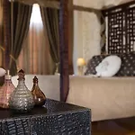 Avli Lounge 4* Rethymno