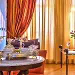 Avli Lounge 4* Ретимно (Крит)