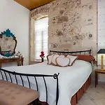 Avli Lounge 4* Ретимно