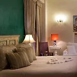 Avli Lounge Отель