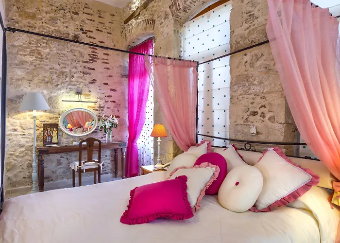 Avli Lounge Ρέθυμνο