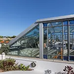 阿维利隆琦公寓式酒店 4*